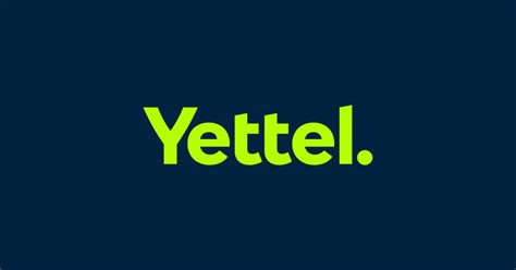 Simplified bill payment for a Yettel phone number